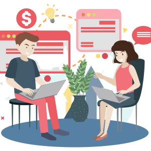 OFFER REVIEW/NEGOTIATION